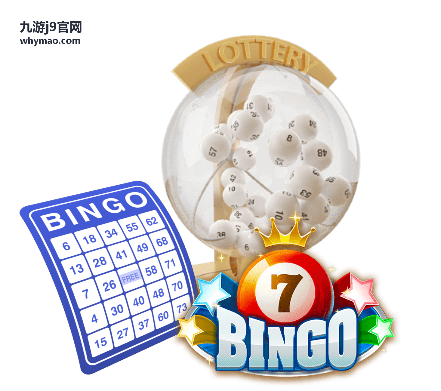 九游j9官网账号登录与注册指南