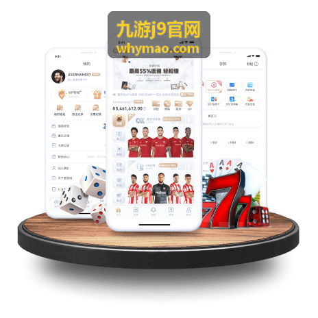 九游j9官网账号安全升级说明